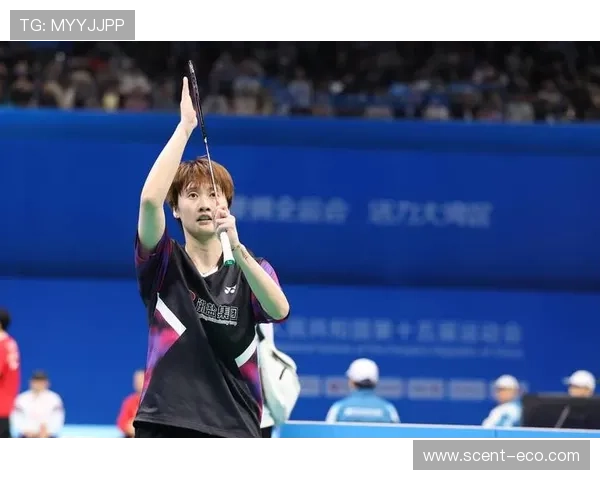 2025澳门羽毛球公开赛陈雨菲重振旗鼓誓再夺冠征途勇攀巅峰路