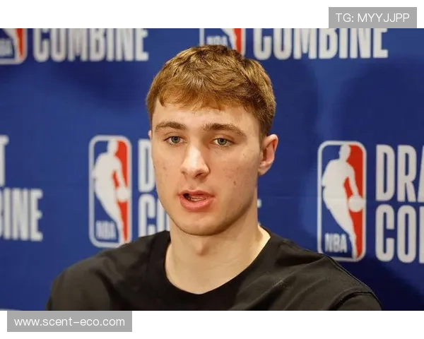 19岁前20场以上比赛表现统计詹姆斯领跑弗拉格紧随其后科比位列第三