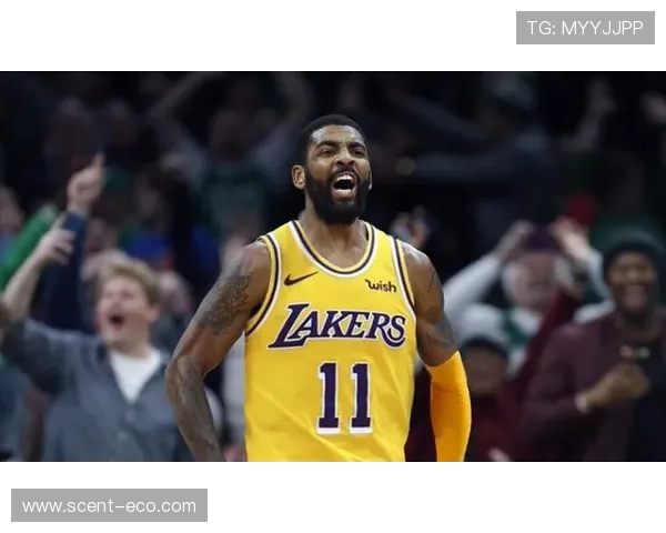 曾令旭分析詹姆斯复出后首发阵容建议替换八村塁