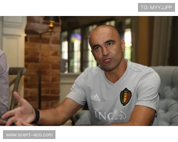 老范回忆夺冠之年遭受质疑自愿放弃比赛的心路历程