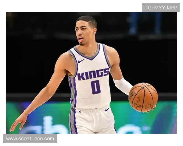 哈利伯顿强调控卫需具备比赛理解力与思考能力成为场上指挥官